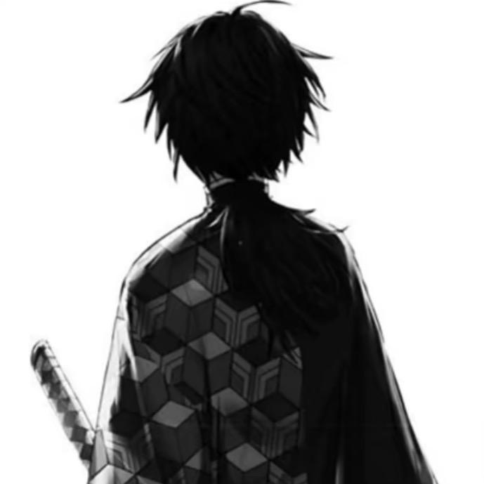 怜悯(补分代打)