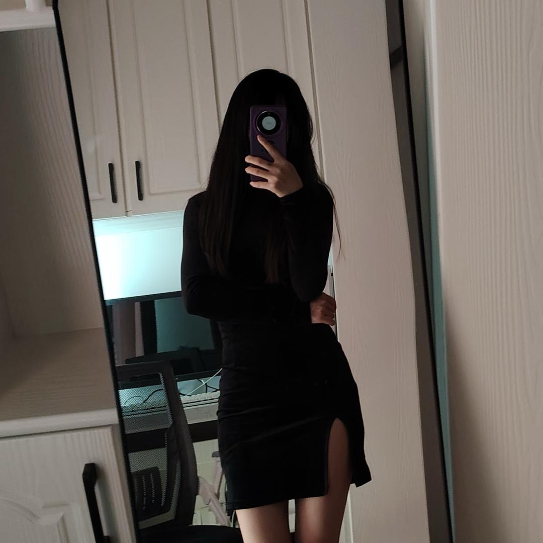 🥀旧时光