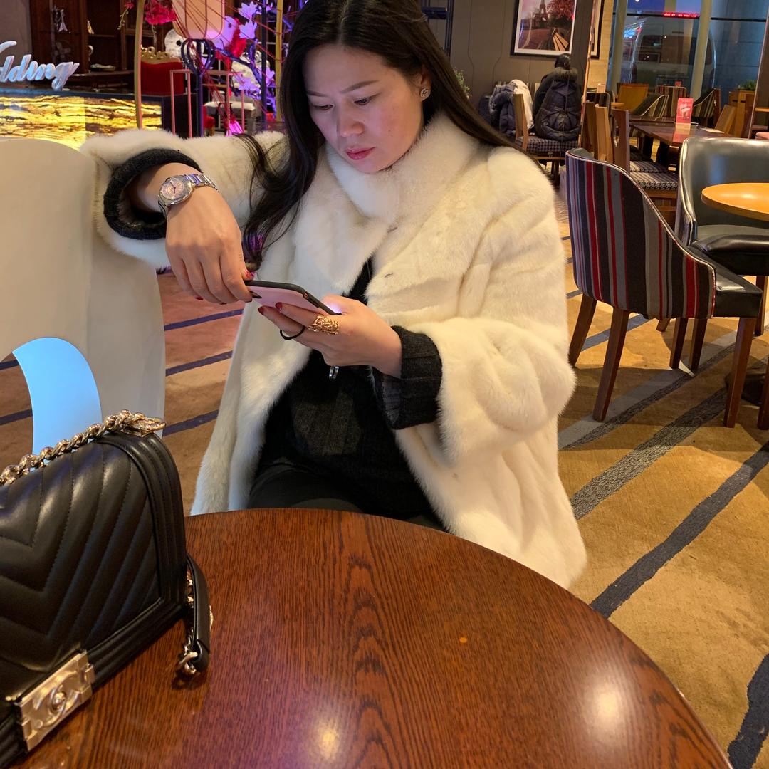 zhuanyezuozi