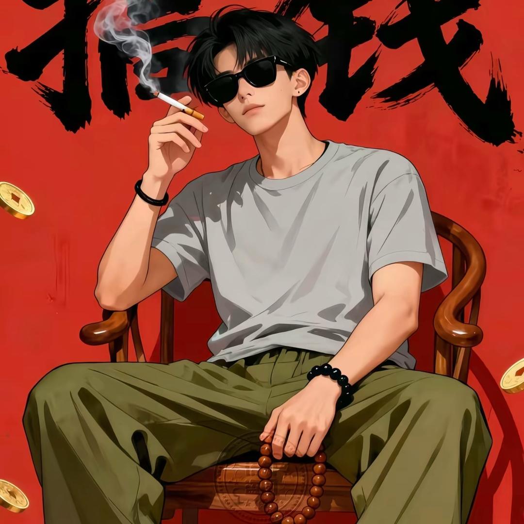 浪迹天涯888