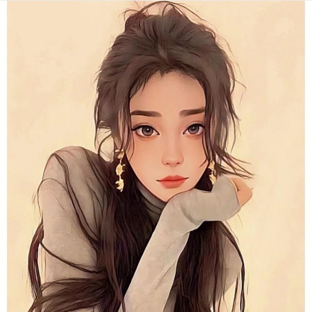 薇薇一笑很倾城～