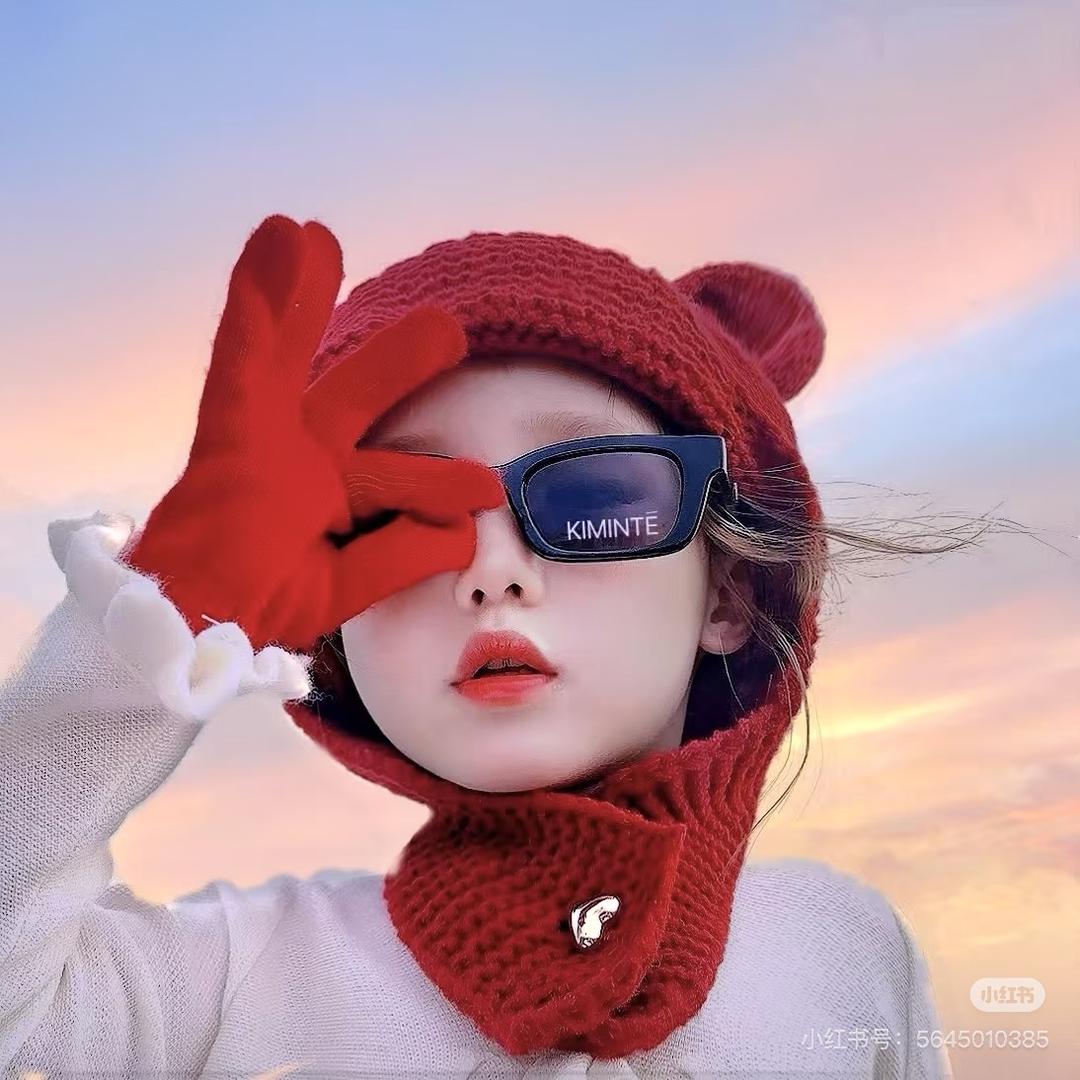 🩷～板姐～🩷