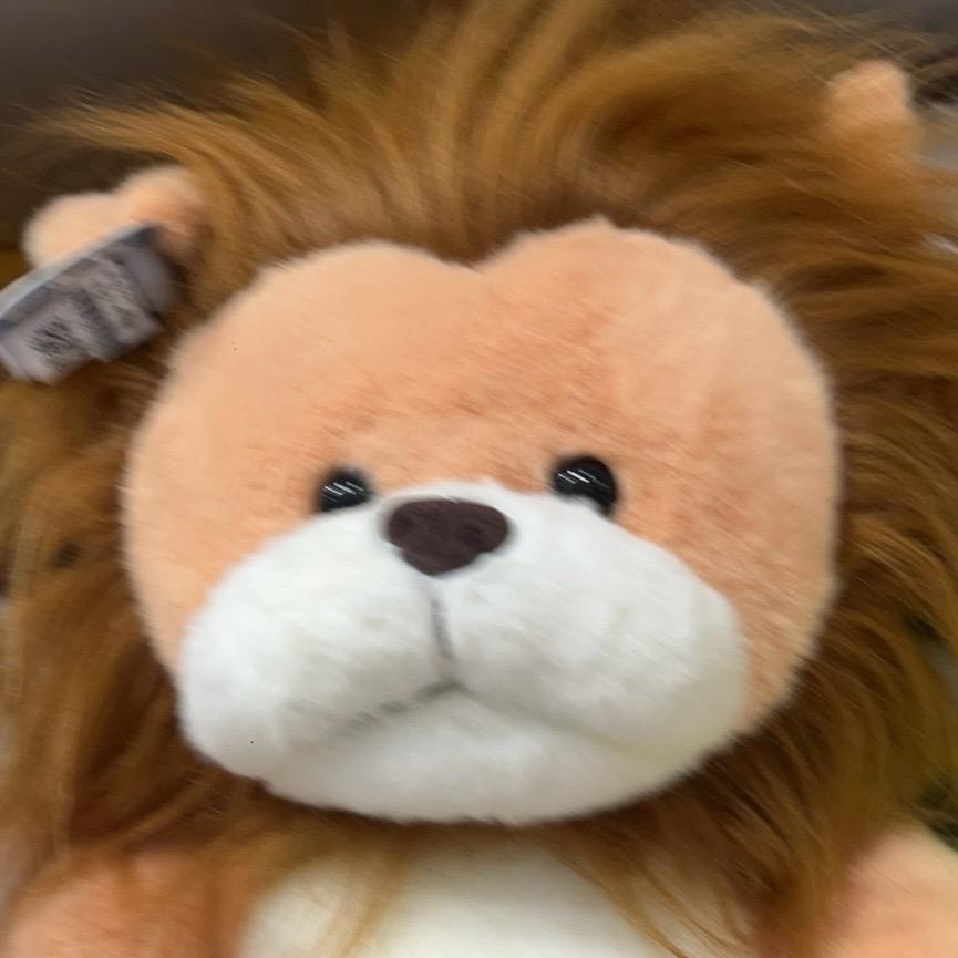 是脚滑不是狡猾