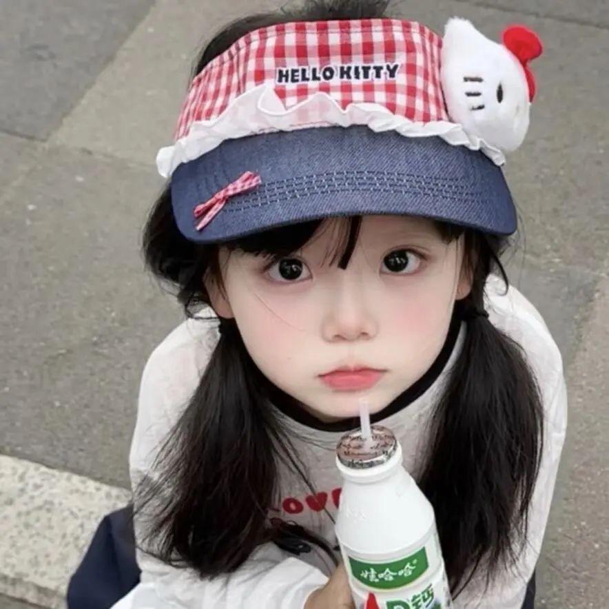 喵喵🐱