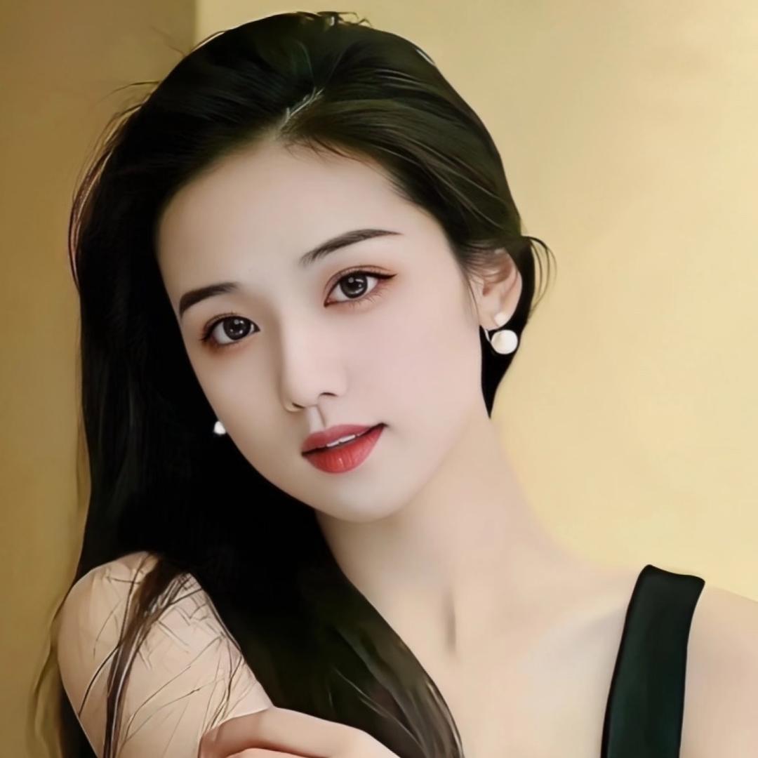 舒缘穿搭