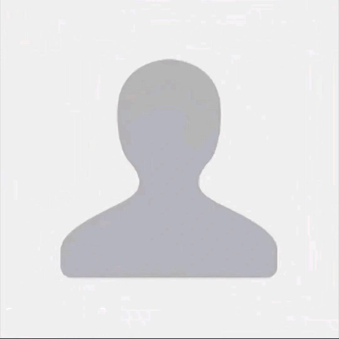 用户 5863288324