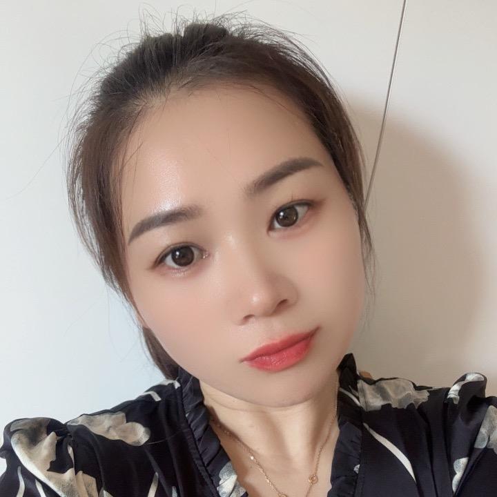 莲莲姐来了（收徒）