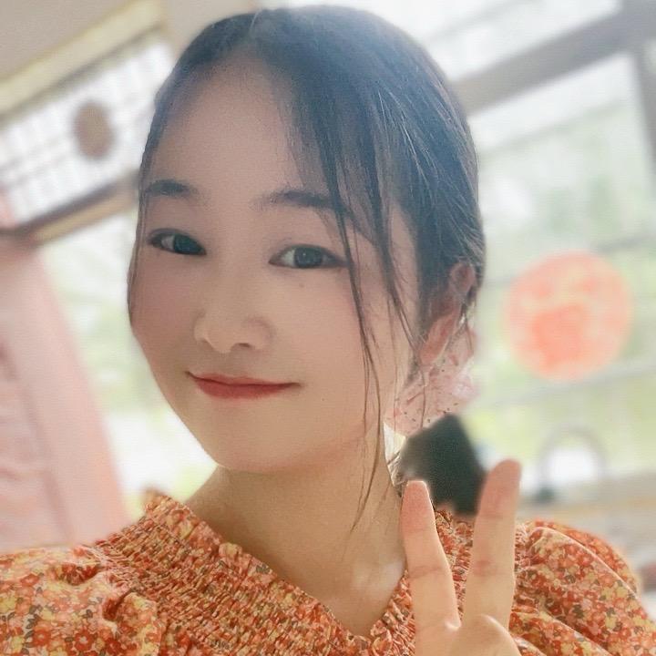 ～蓦然回首