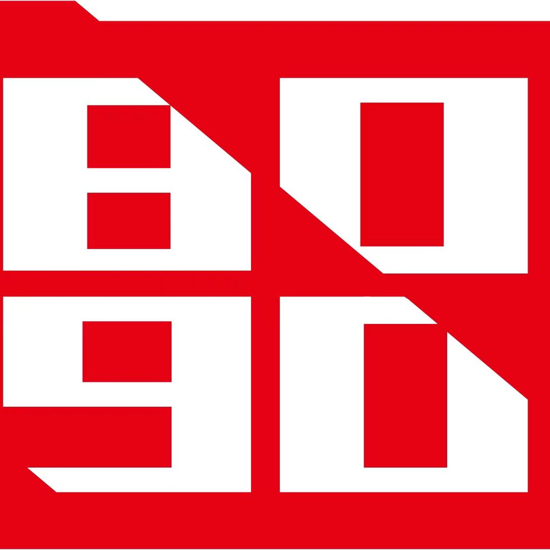 8090 外穿家居服