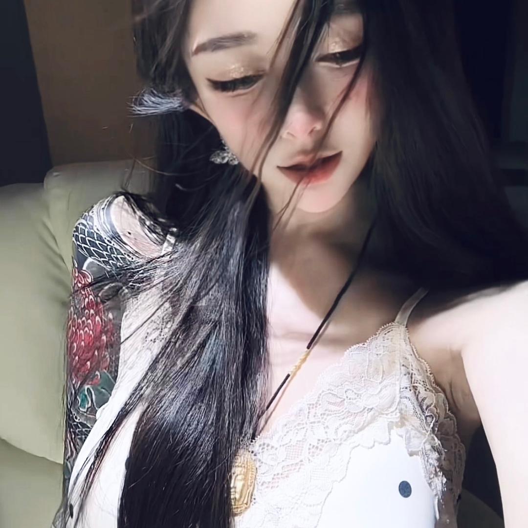 姜羲然