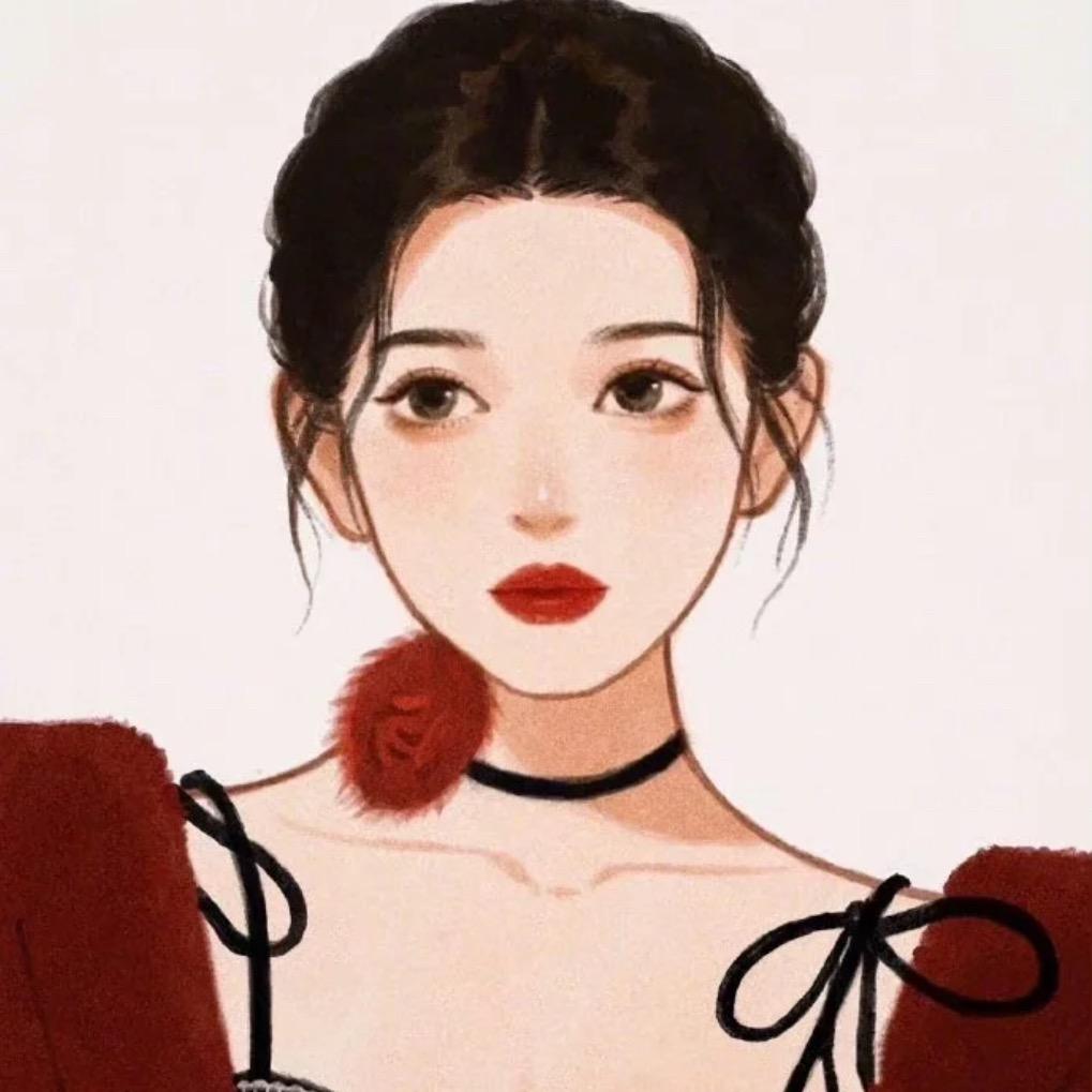喜娜studio