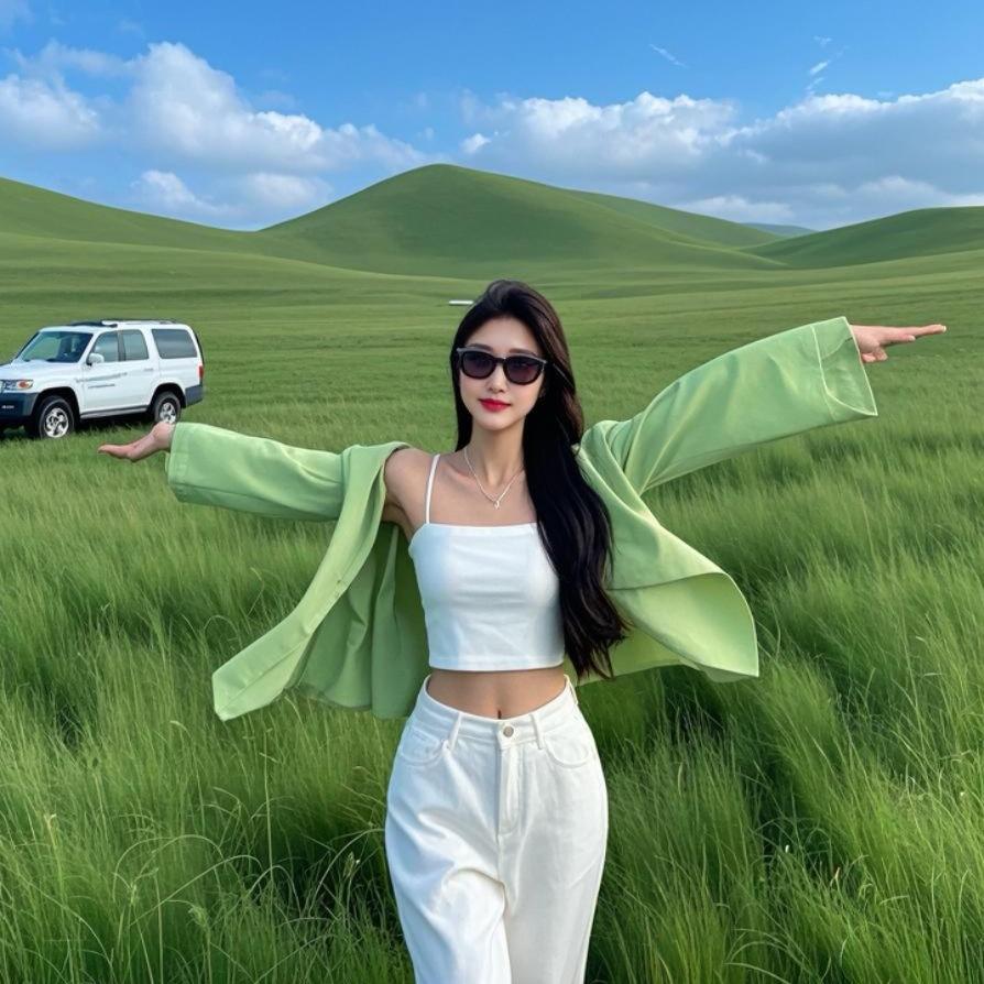 🥀爱财᭄爱己꧔ꦿᩚ💕