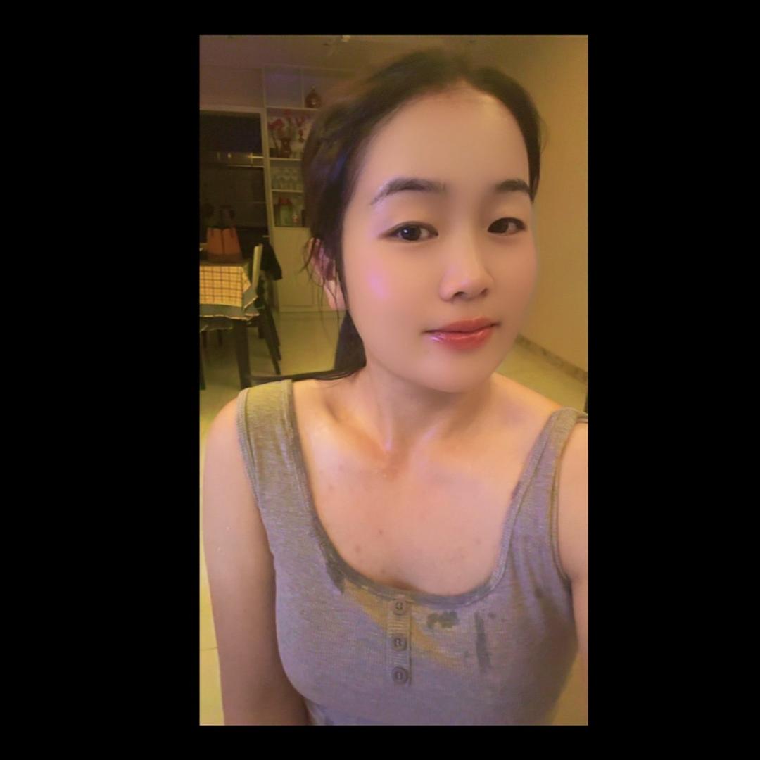 卤一手  正宗手撕麻椒鸡🐔