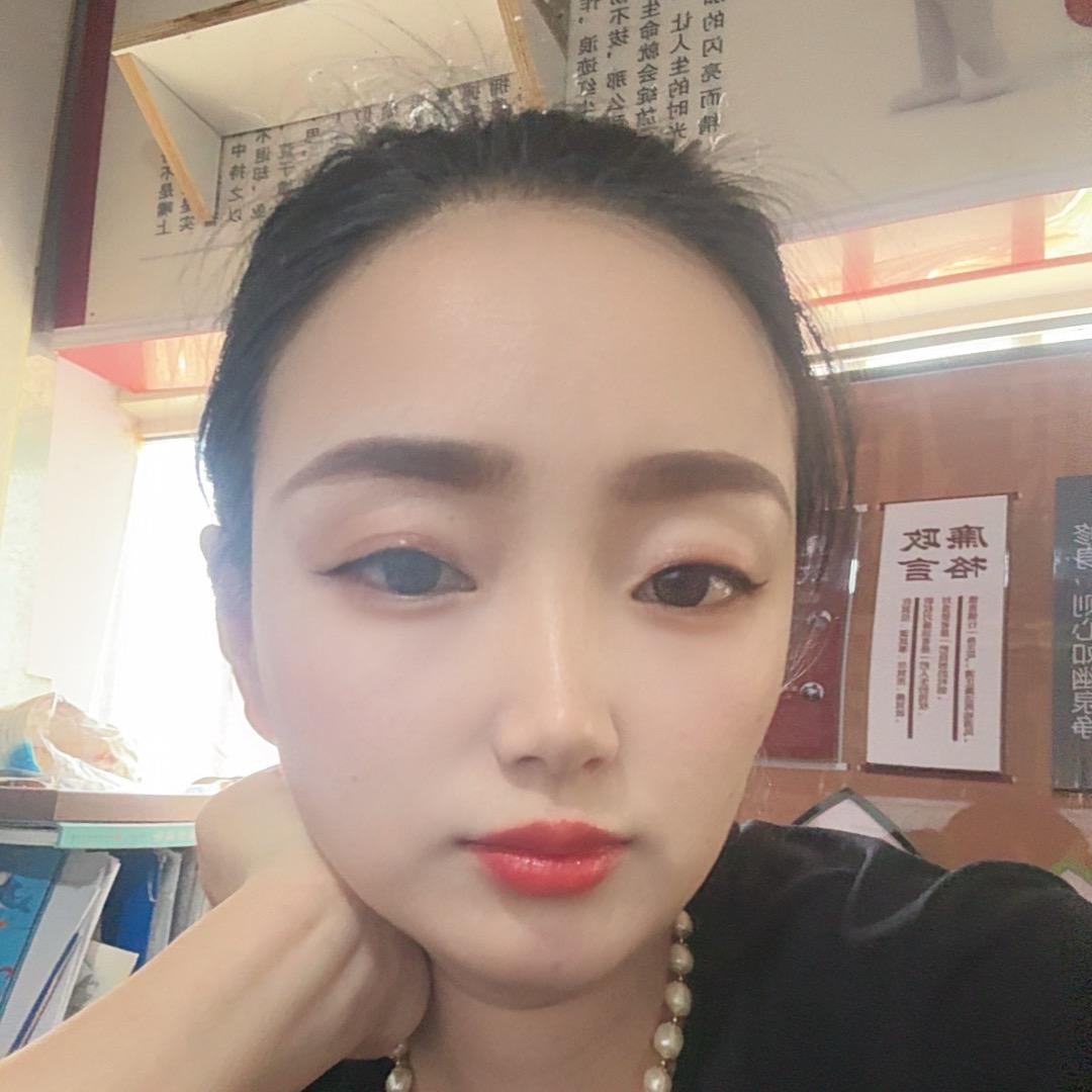 西安亿扬平板uv-卷材uv-灯箱制作部