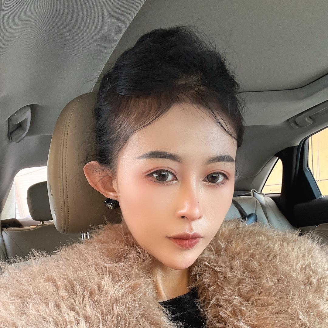 昕桐