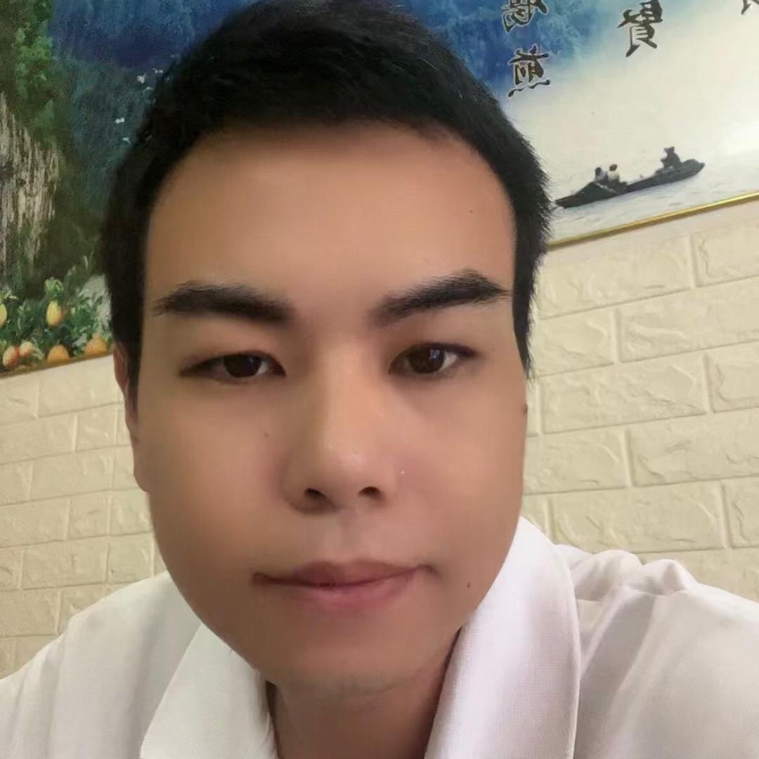 周厨南雄鹅王
