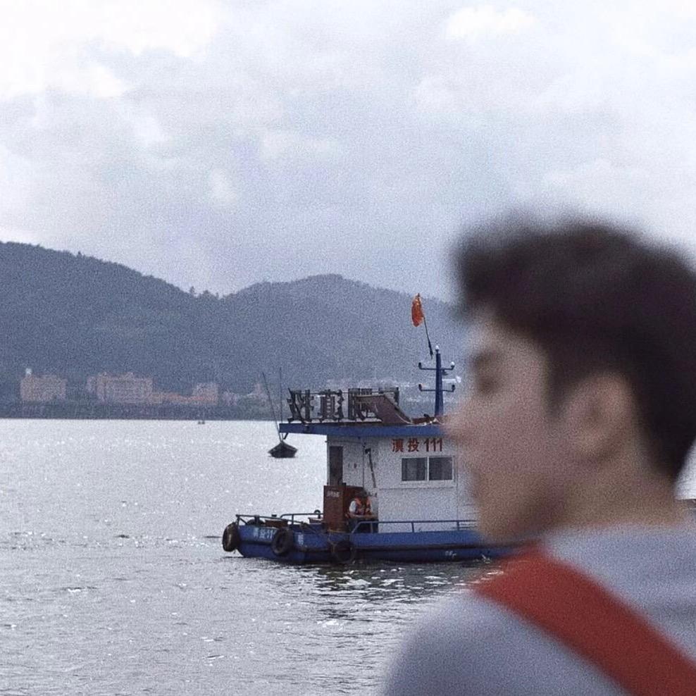 Ta-YG