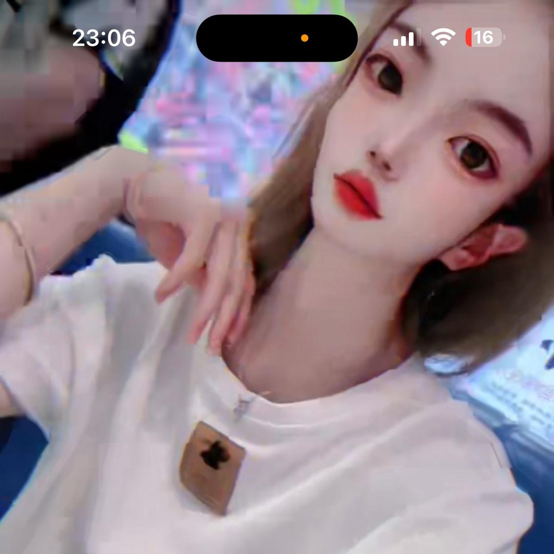 㞮孞