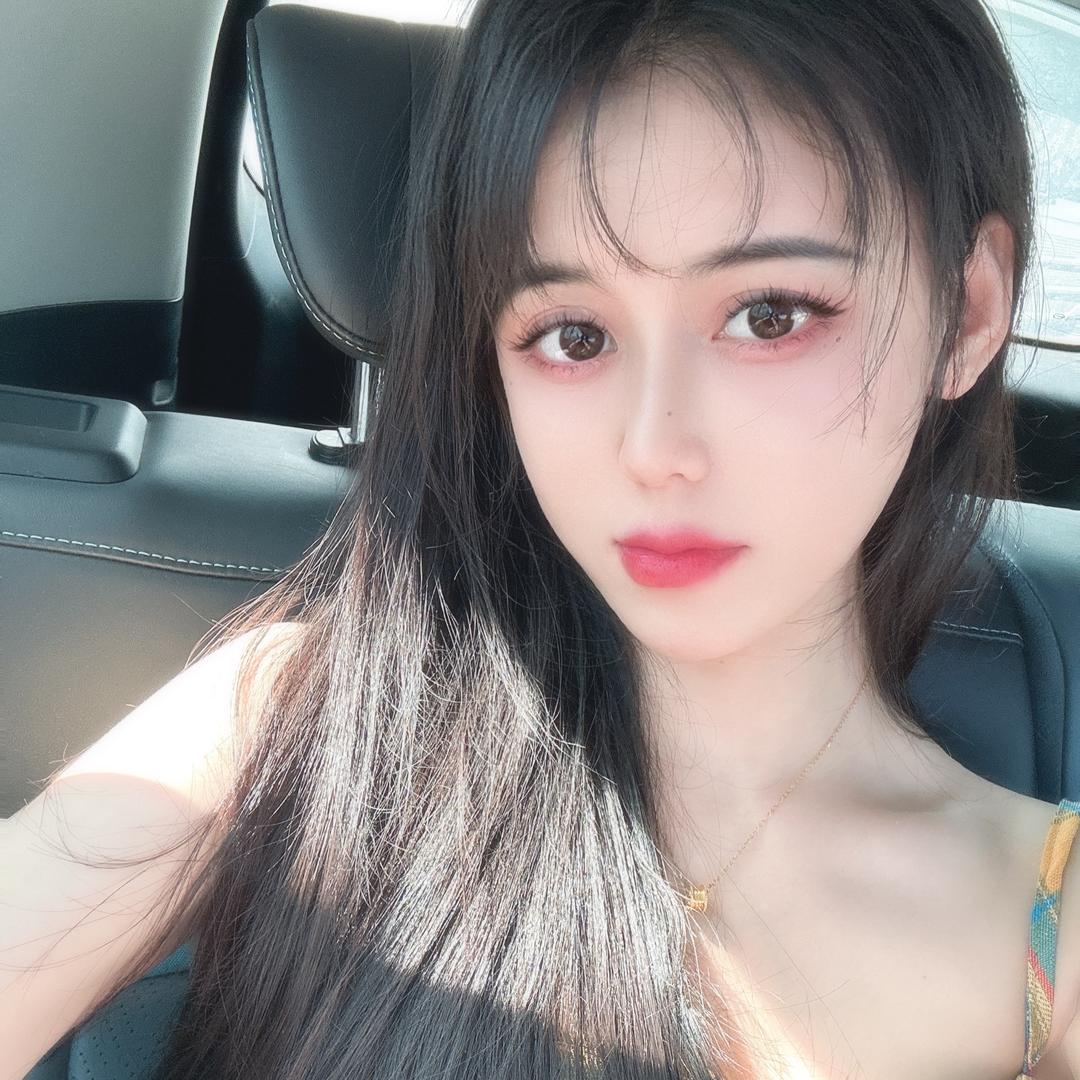 玖月❤️