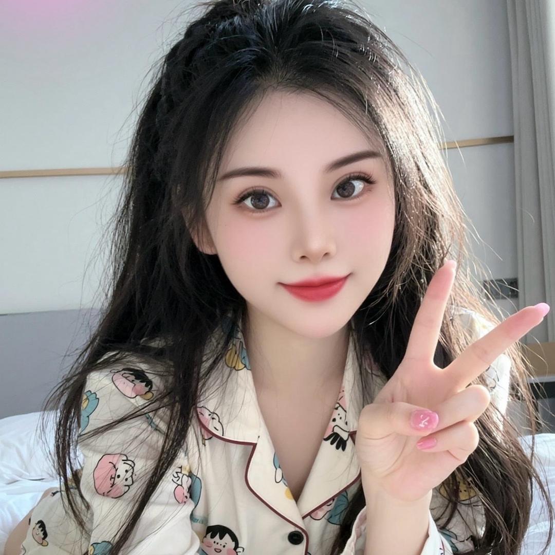 ╰☆ ᥫᩣ໌້ᮨ 殇·ᰔᩚ 🍀🍀