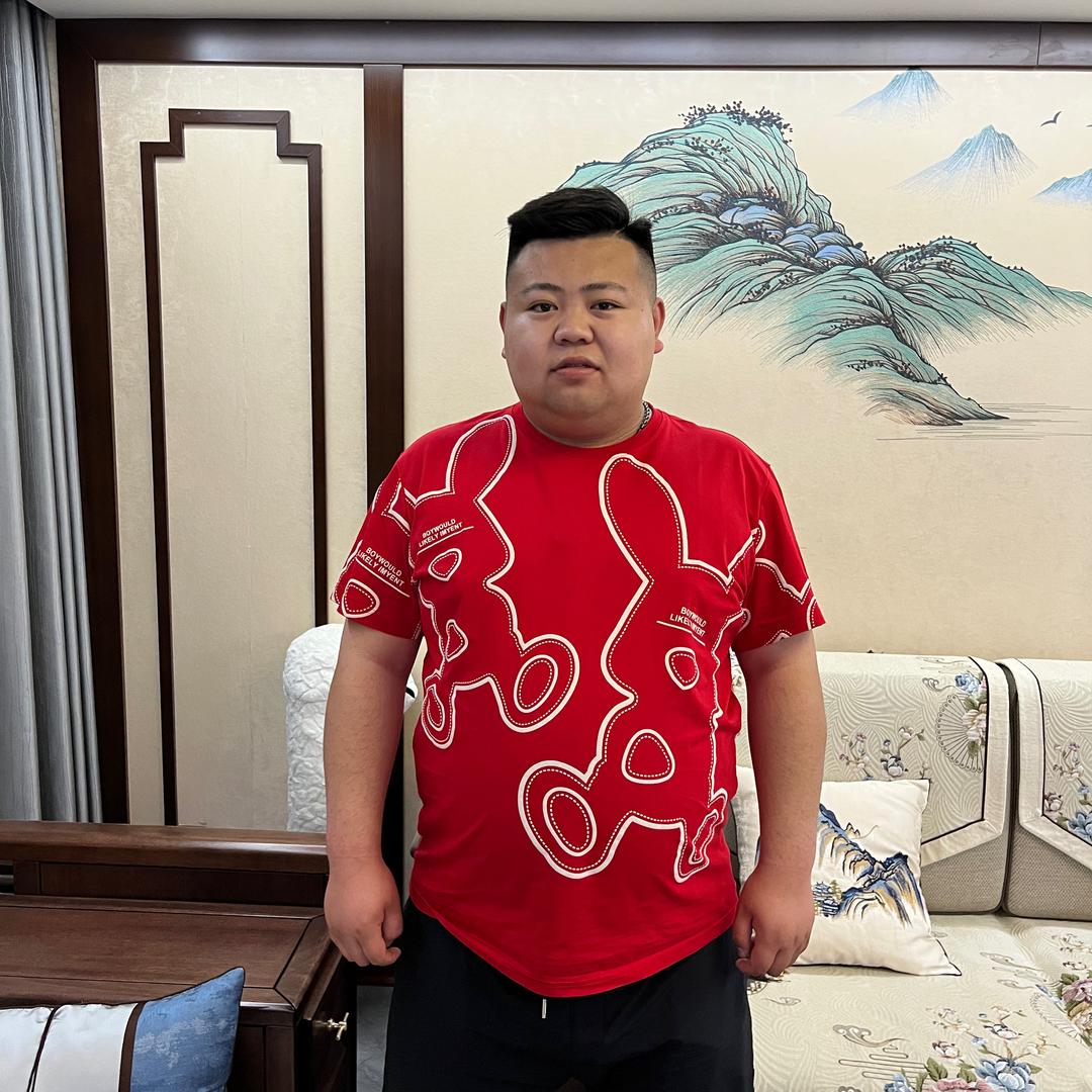 任仰鹏