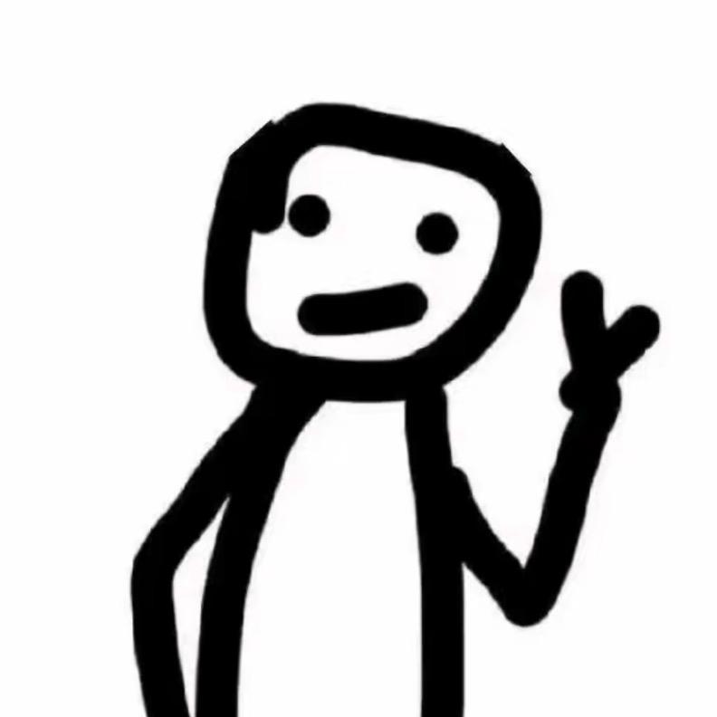 35_
