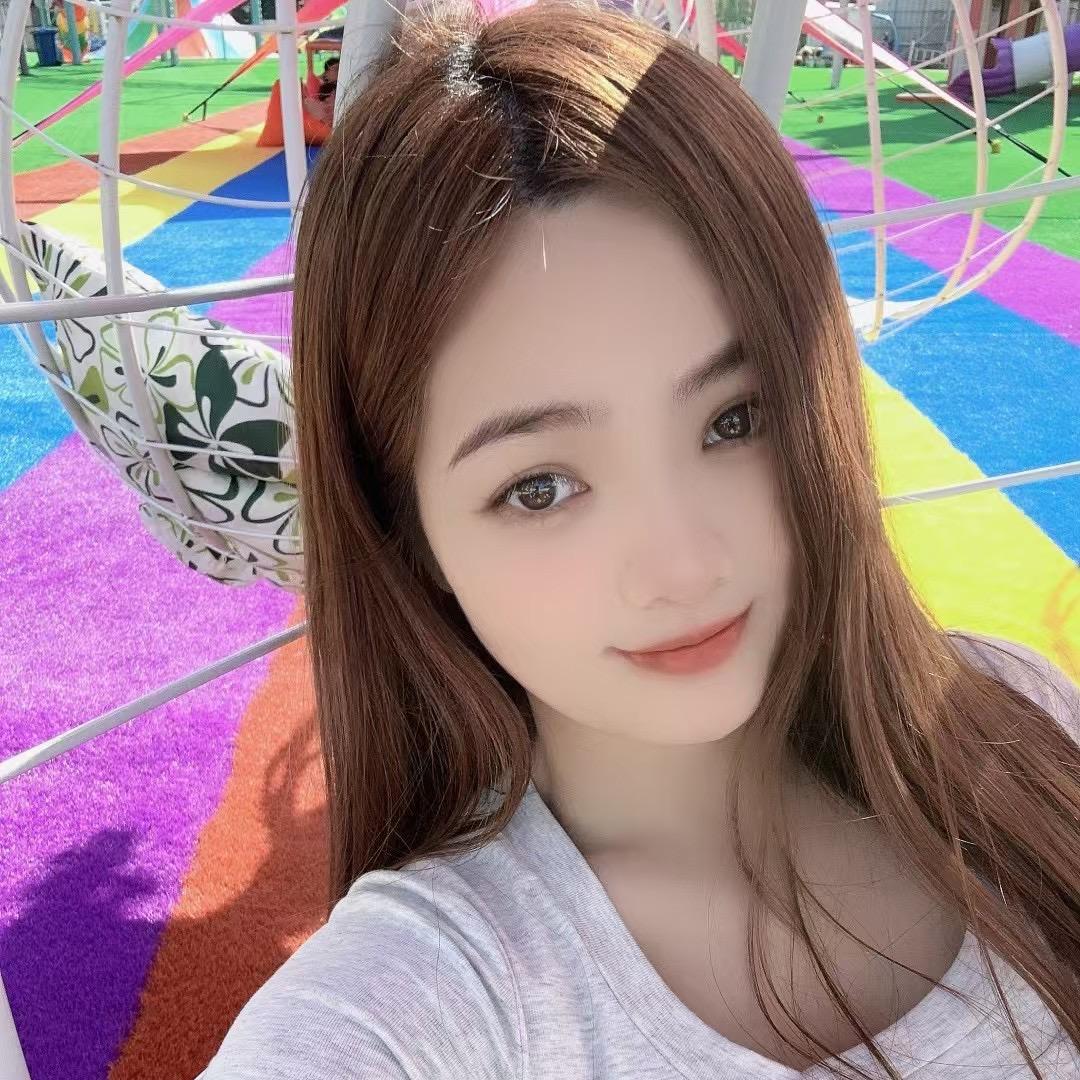 雅煊