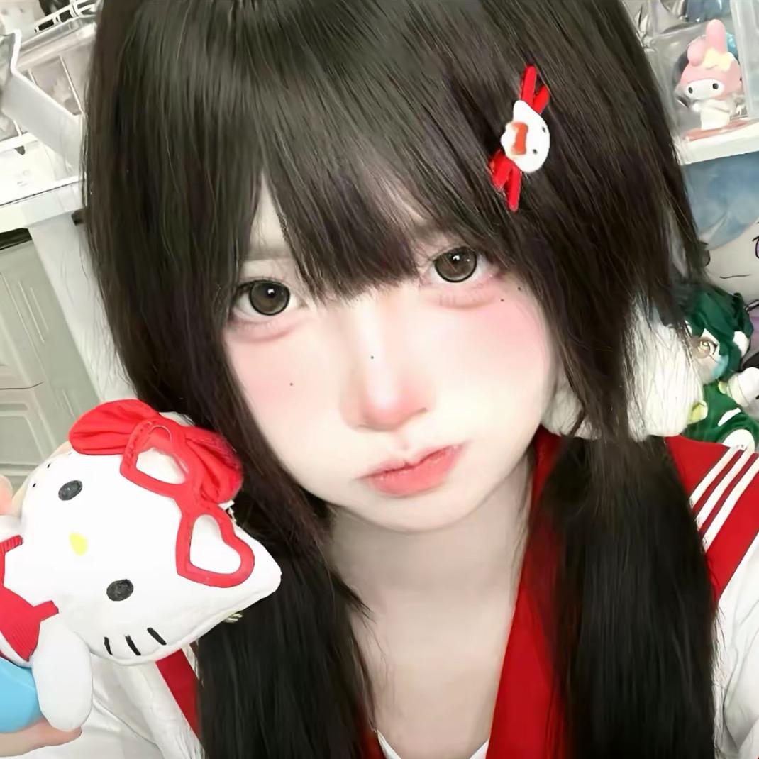 洛年