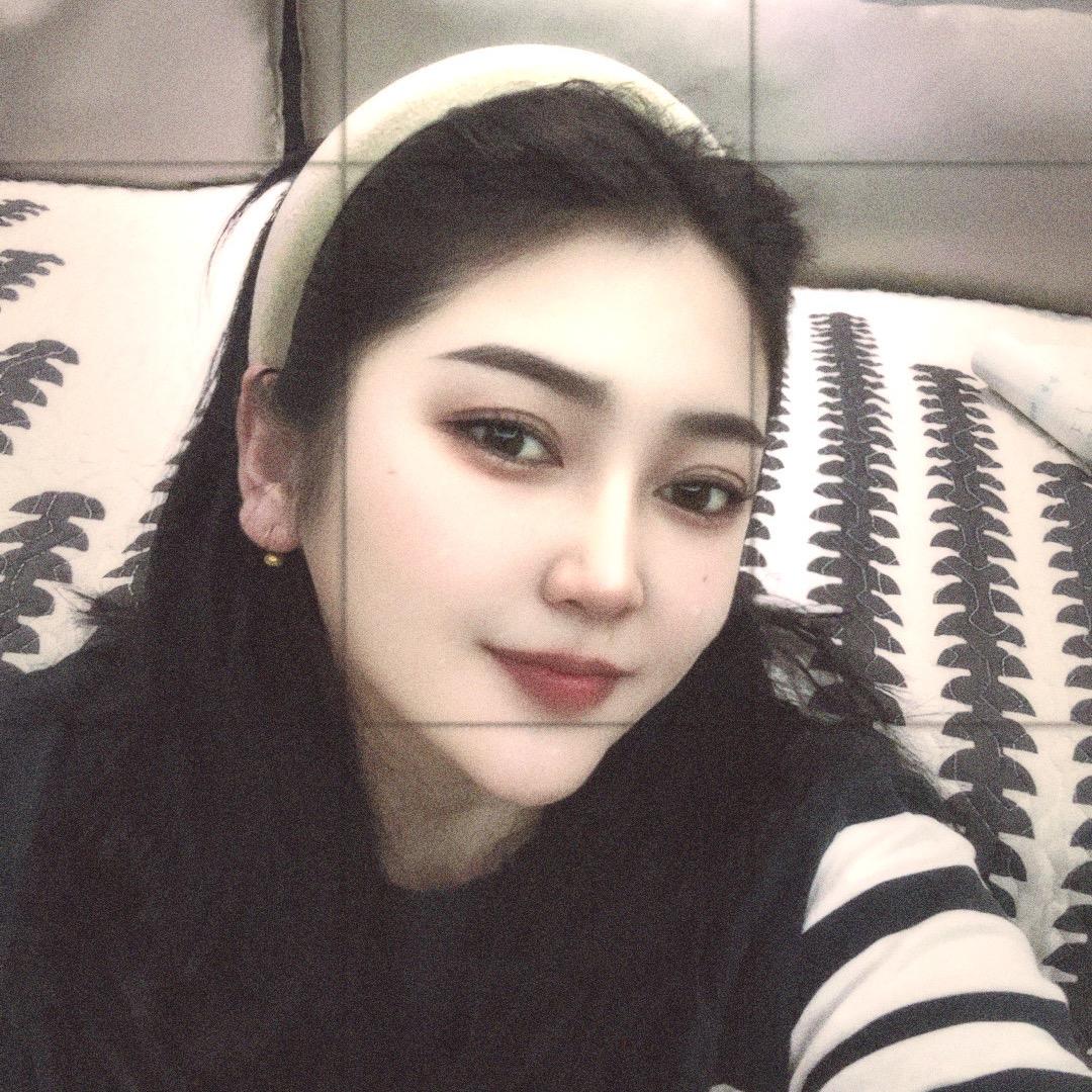 aydeng gul