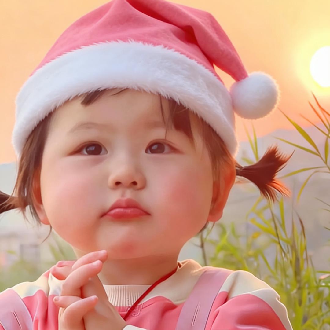 红茶玛奇朵 ღ（退网版）