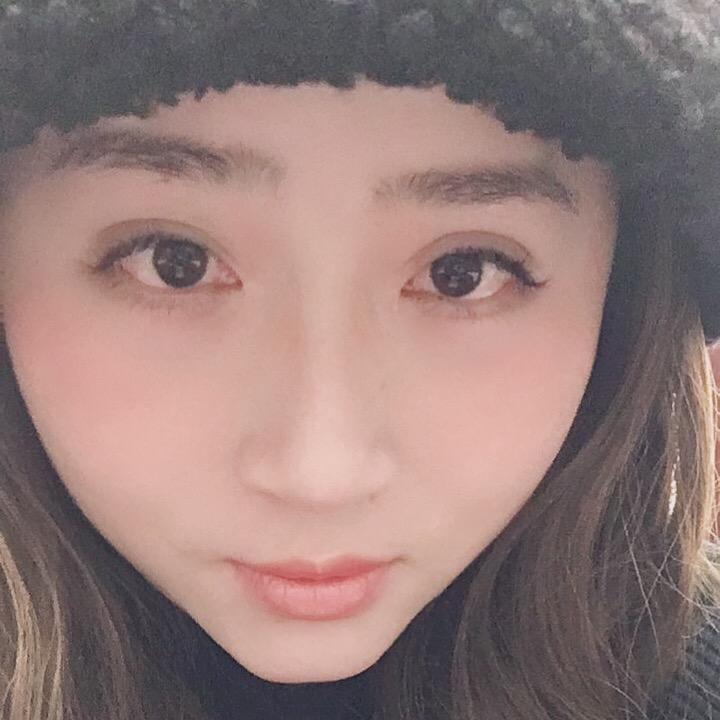 小馋猫