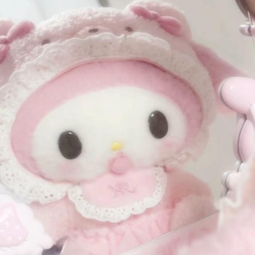 忧郁的火鸡面🌧️