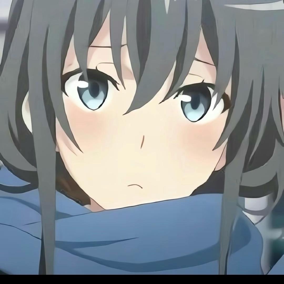 小梦.
