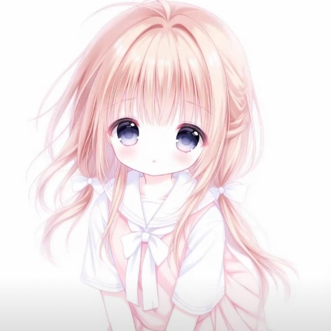 Jiaᴗa