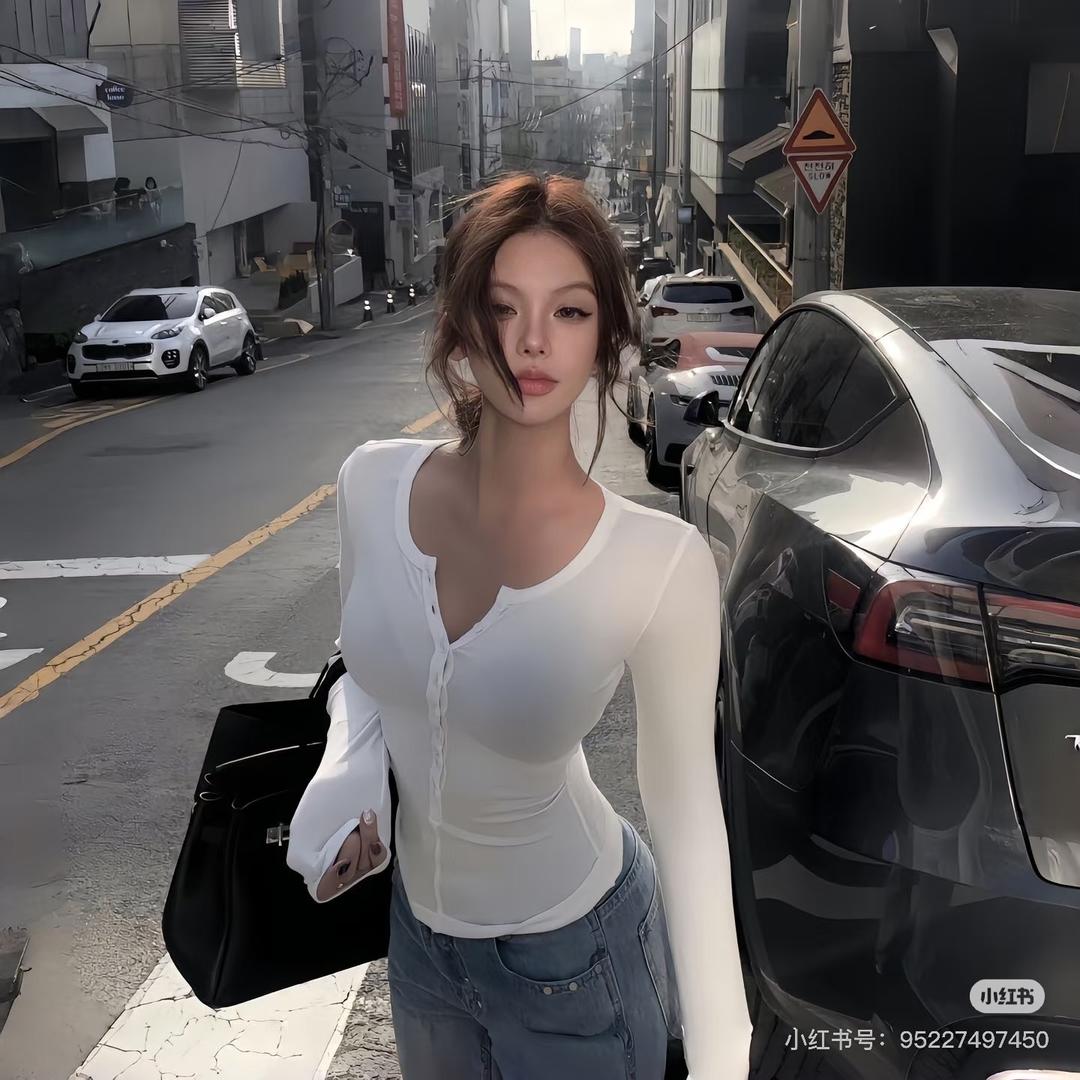 刚好一米七