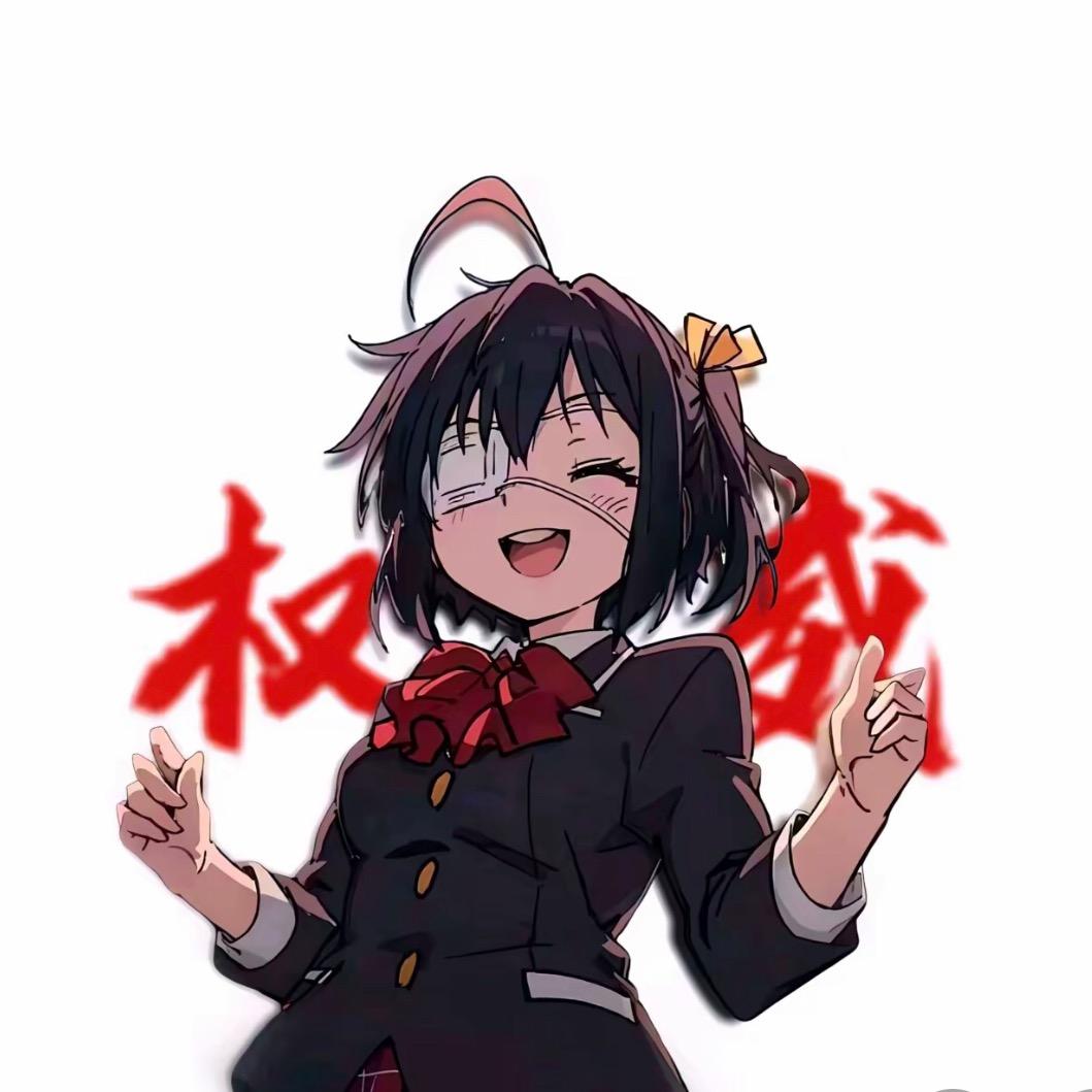 小白切蛋糕