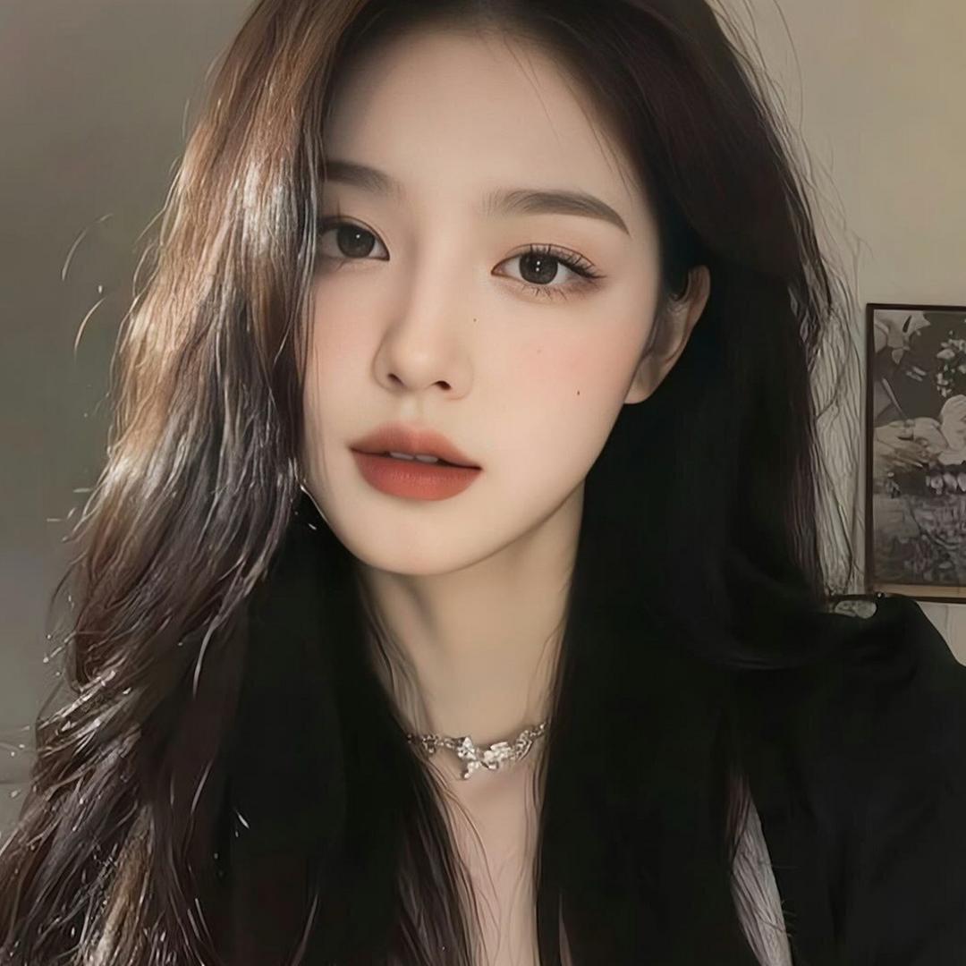 暖暖游云南