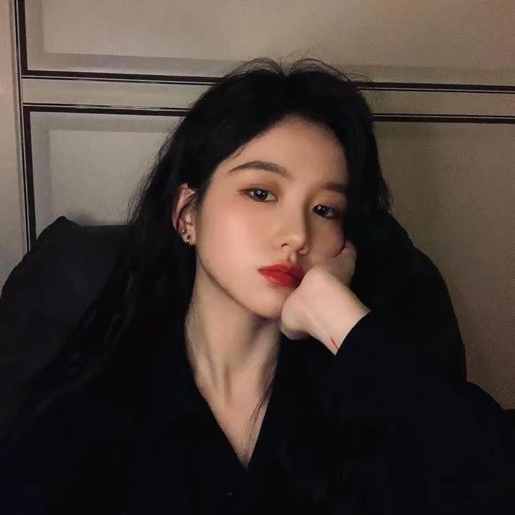 小韩呐✌