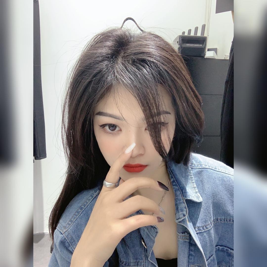 株洲华丽 猫丽女装Maoly