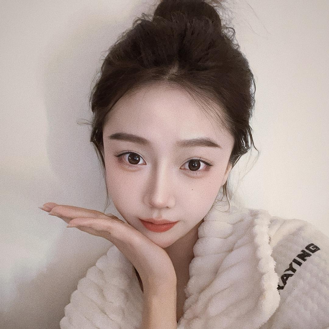 不甜i💭