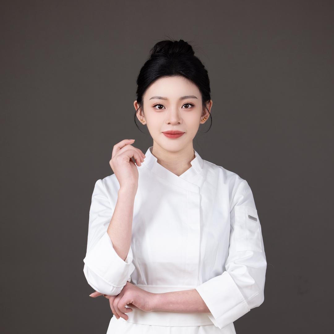 桃棵子八亩地（20年炒鸡老店)