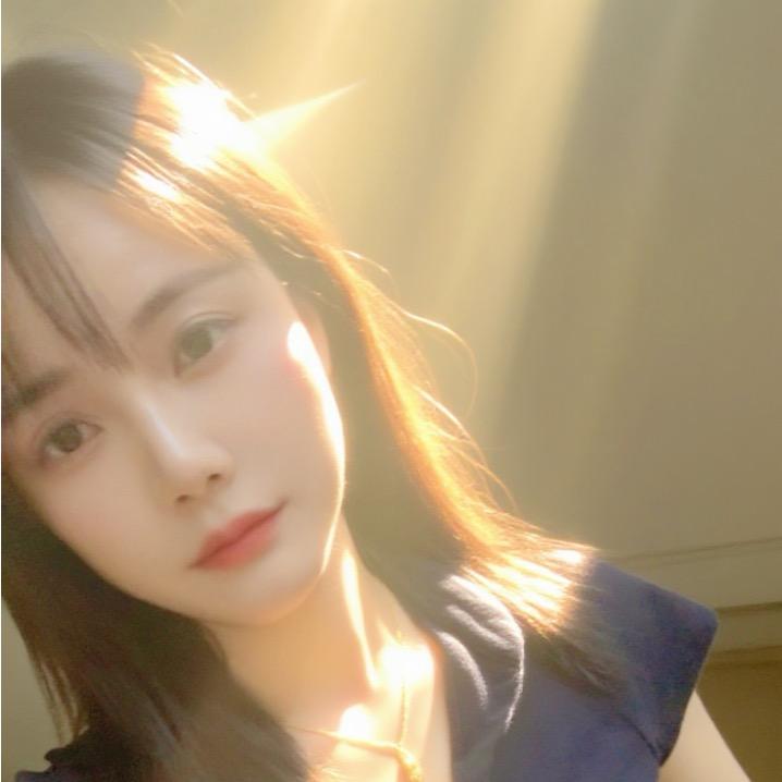 与你柚见妞妞