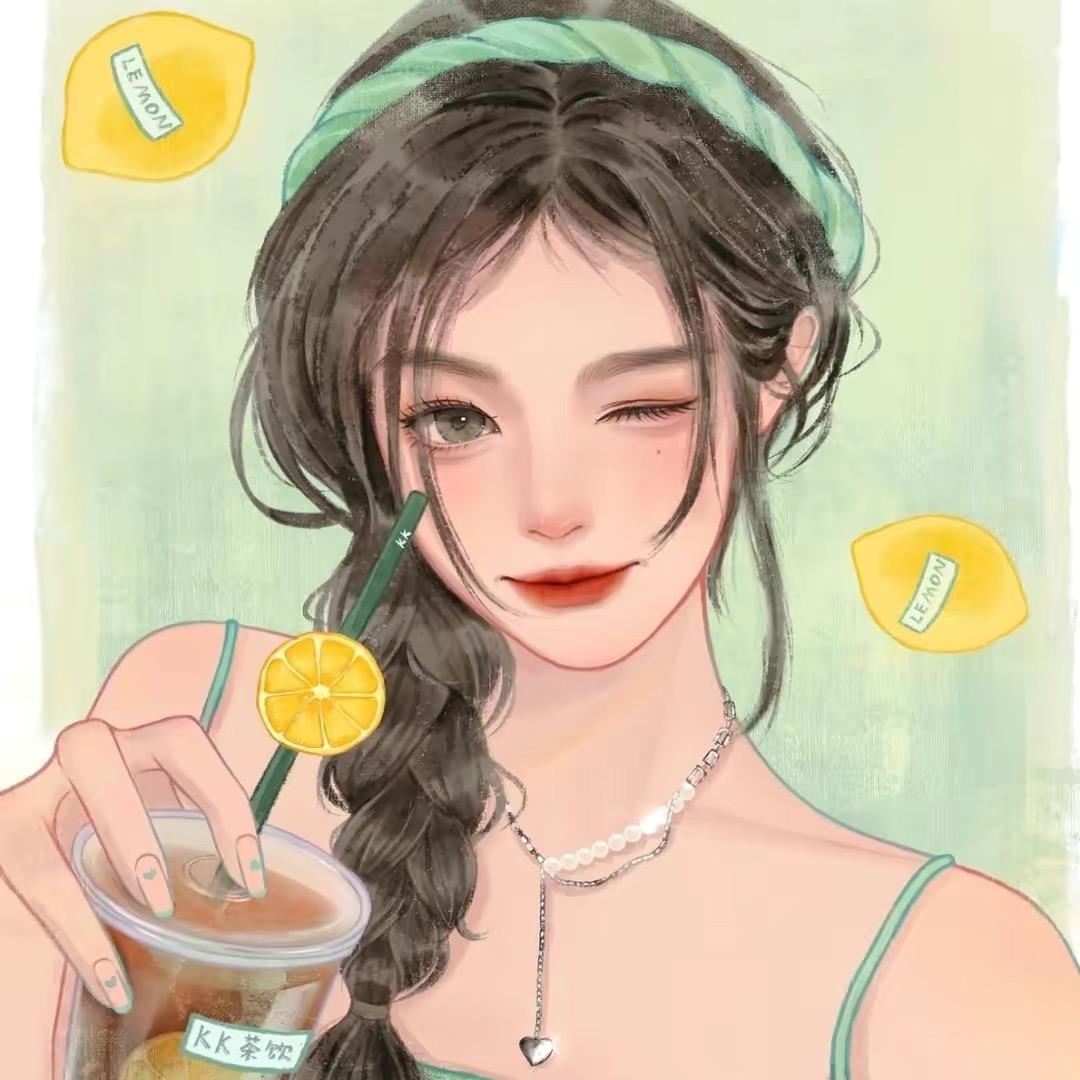 ᝰꫛꫀ多喜ོ乐🌸⃟֯֯֯