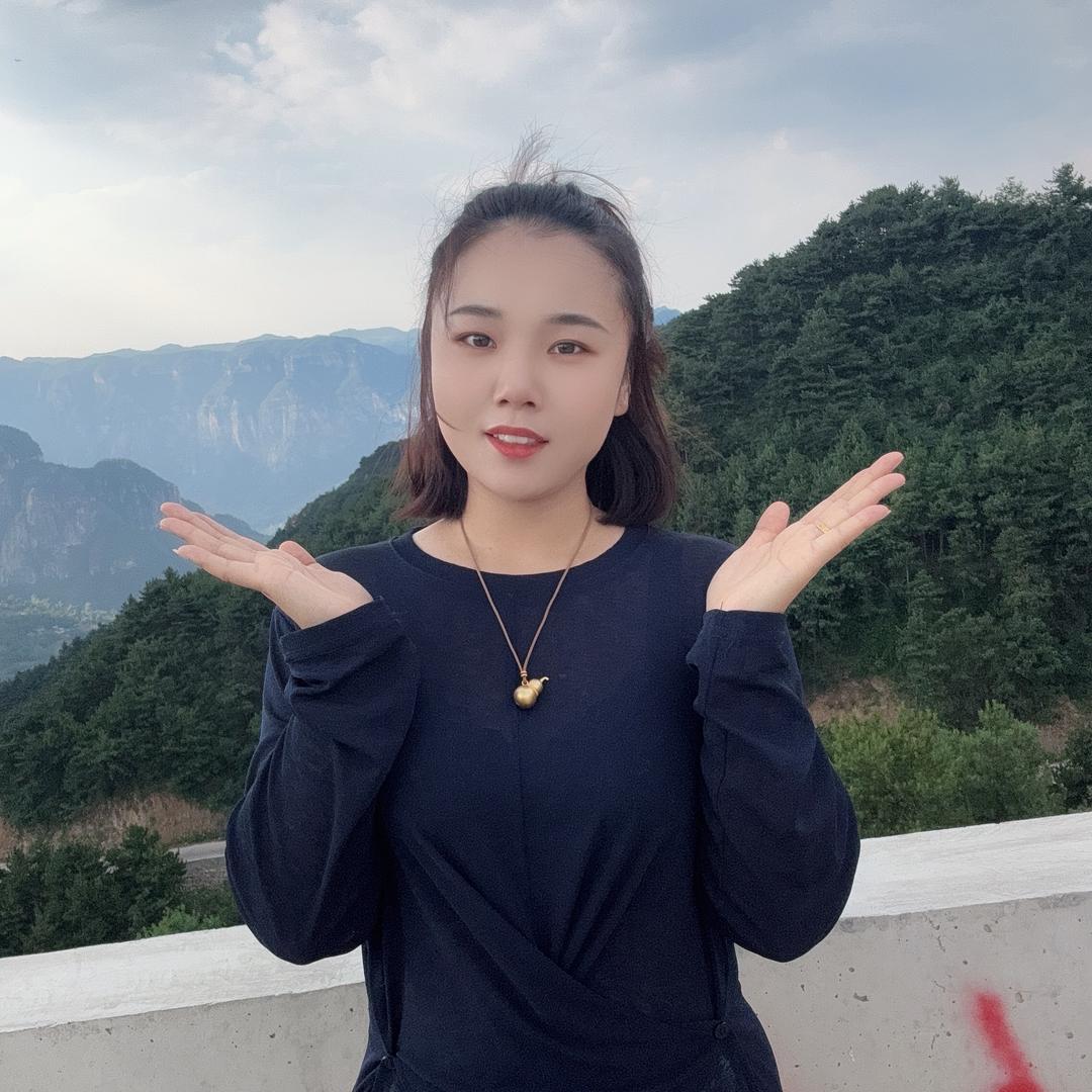 济南历城玉环水产食品商行