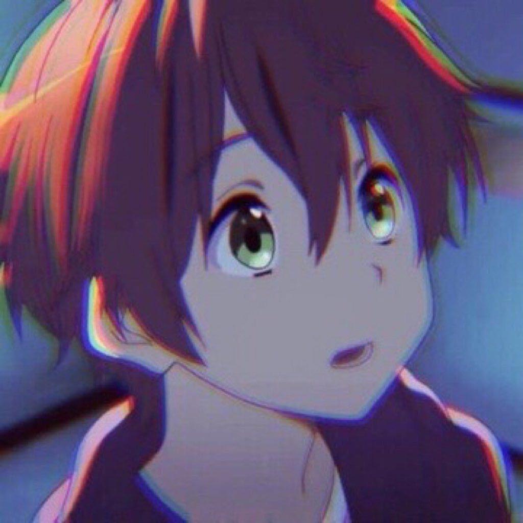 嘉‘