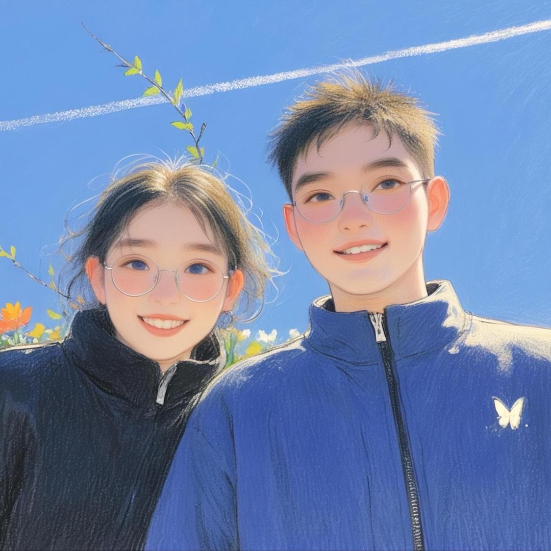 李墨殇