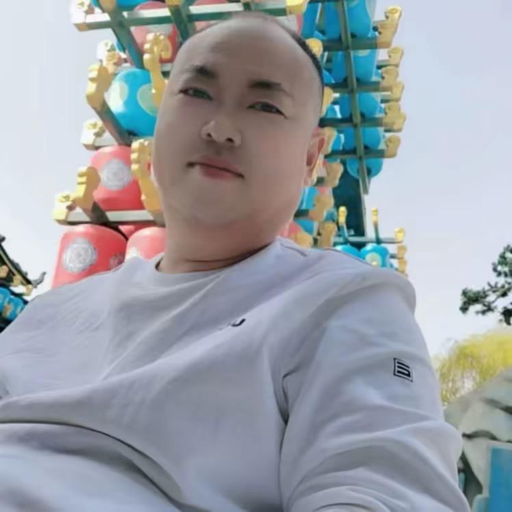 昌运恒通