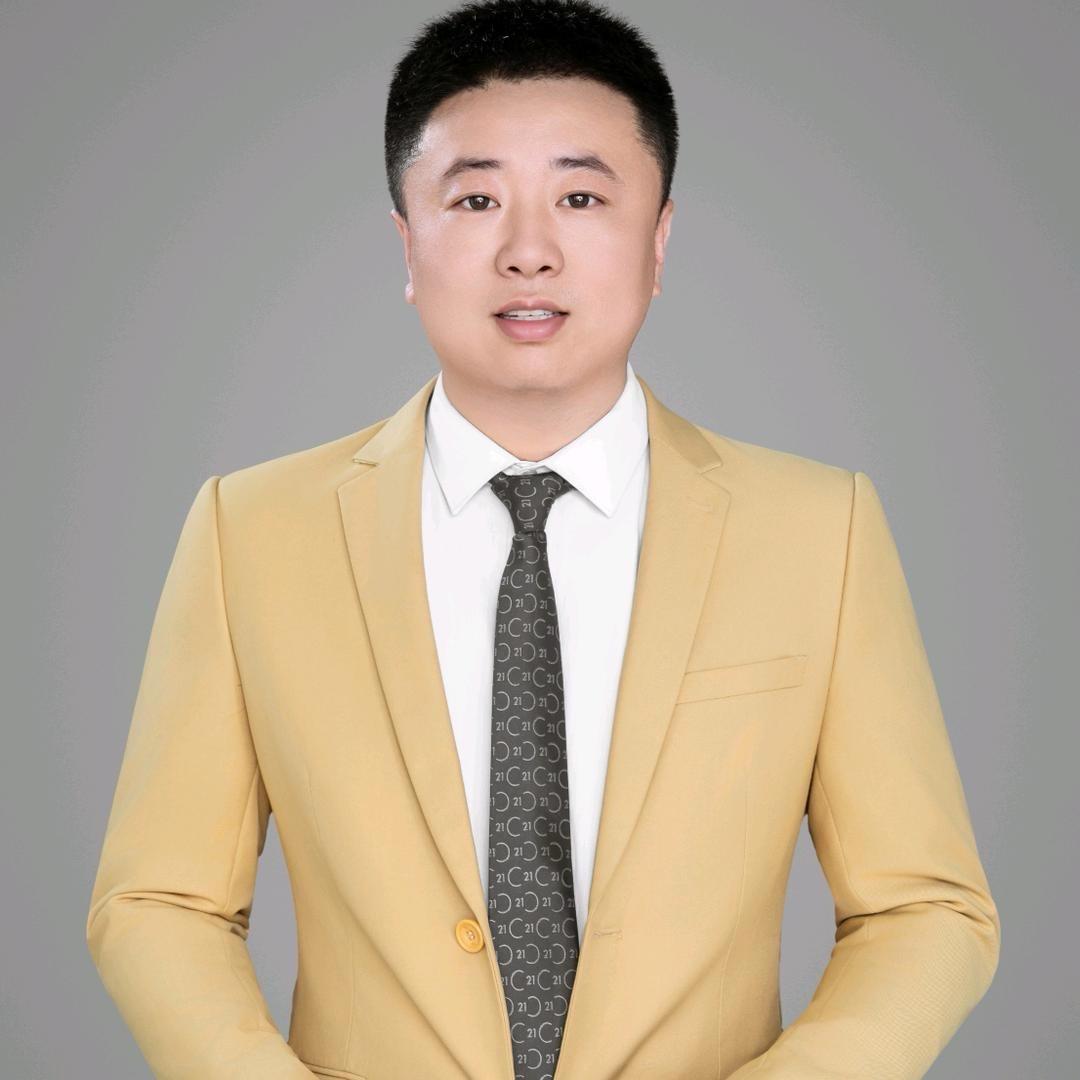 安佳弟兄临汾房产