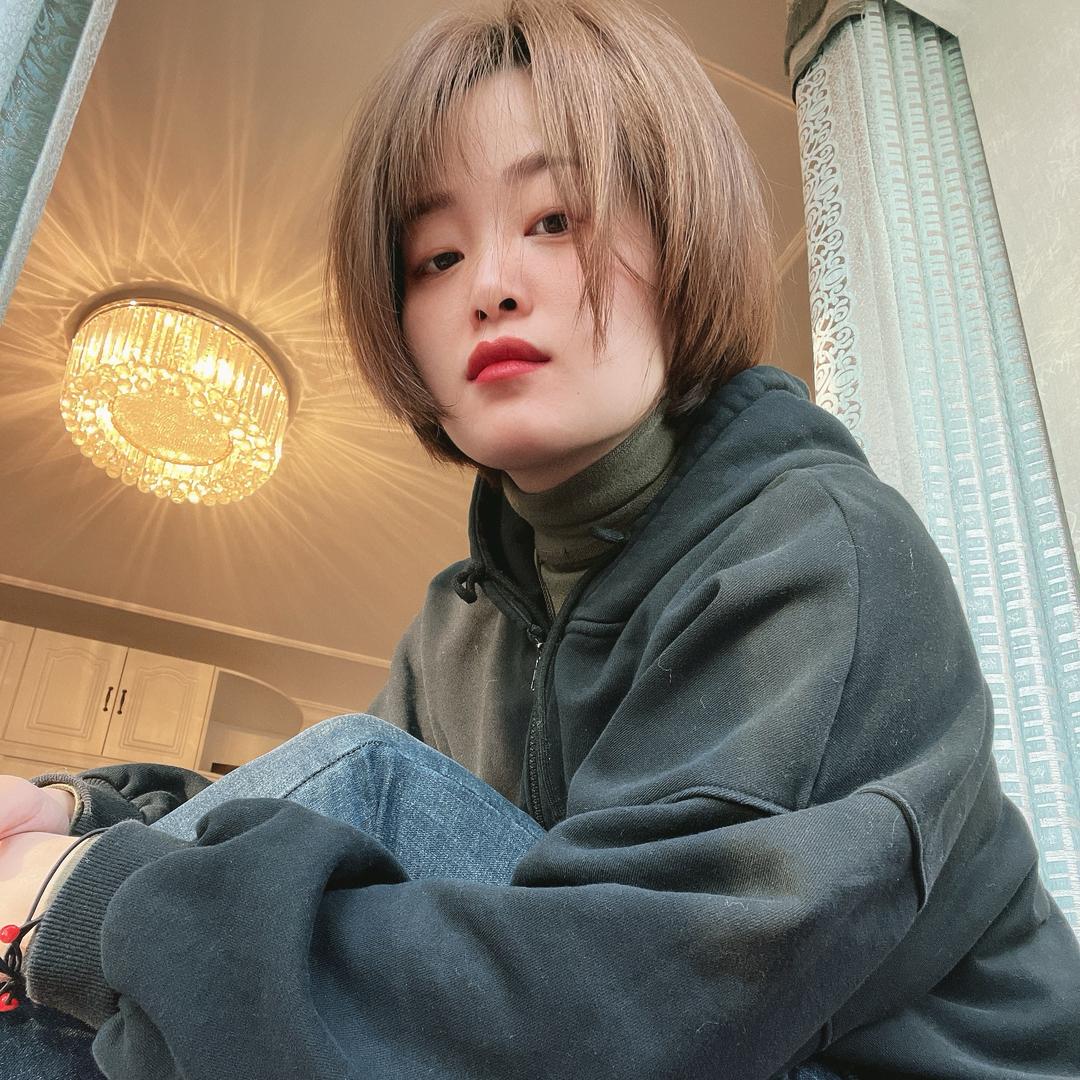刘小癫