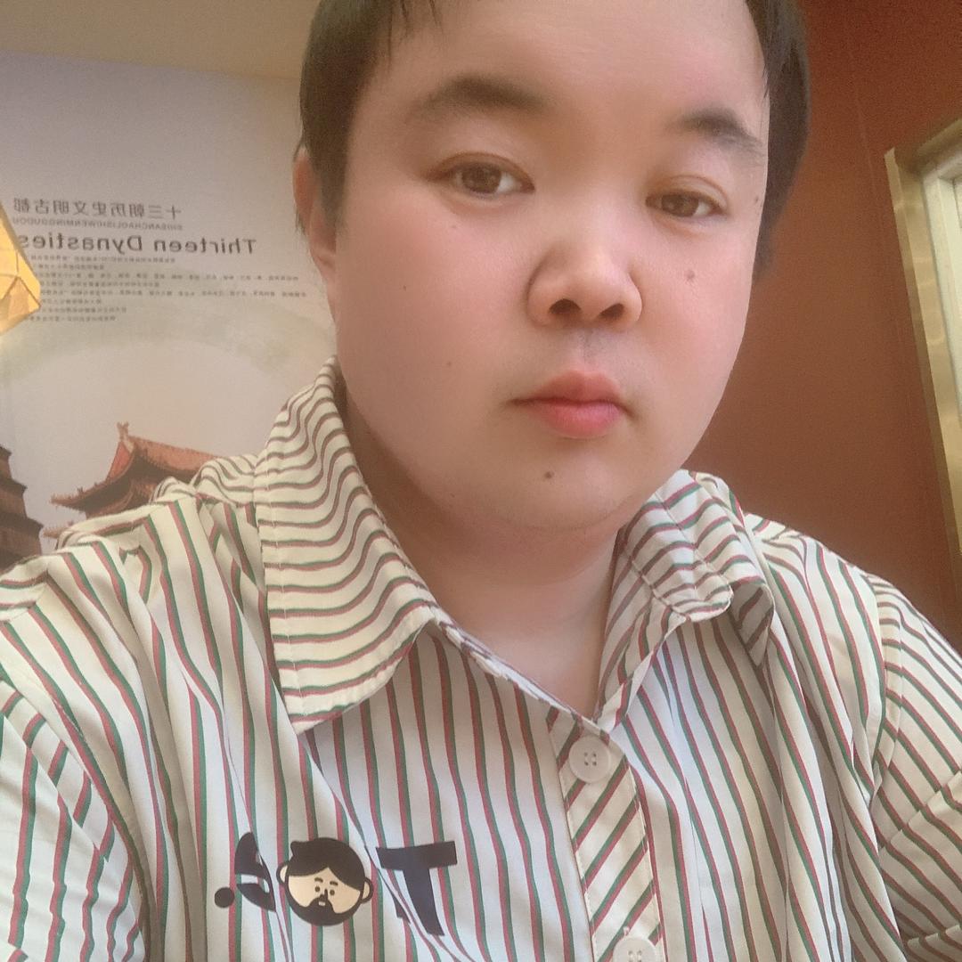 ༄ꪶꪮꪰᥴꪖtꪱꪸꪮꪀ ོྂཾ࿆࿐